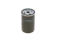 Bosch 0451103033 Oil Filter