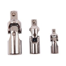 TOOLS 3 pcs ratchet wrench