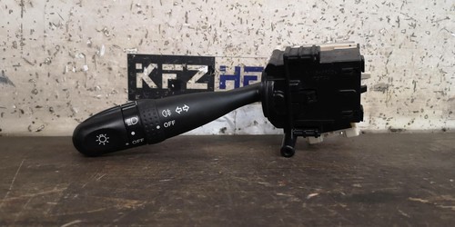 Indicator stalk switch - indicator,