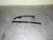 suzuki  gsxr  750 wr  cam