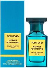 Tom Ford Neroli Portofino Eau
