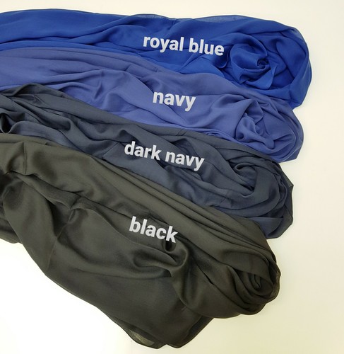 New plain soft - new,