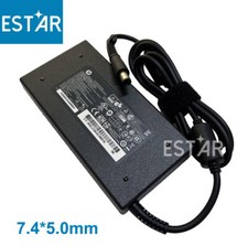 Original HP Power Supply