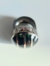 Swatch Bijoux Jewelry: Rings