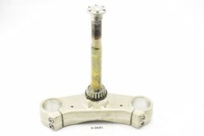 Triumph Daytona 955i T595