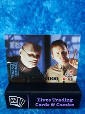Red dwarf series - dwarf, tv