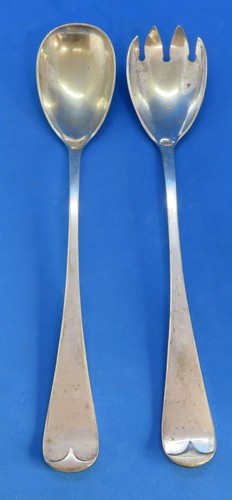 Silver plate electroplate