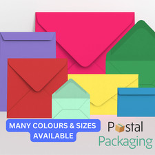 ALL SIZES EVERY COLOUR