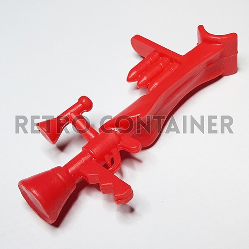 Vintage toys parts - vintage,