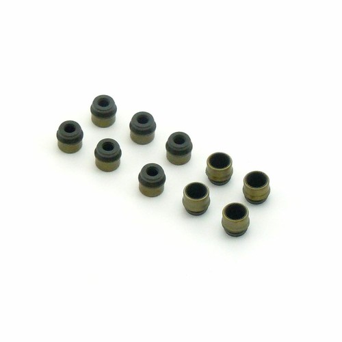 Athena valve driver oil kit - athena,