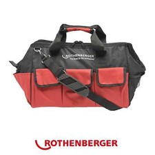 Rothenberger 18" Nylon