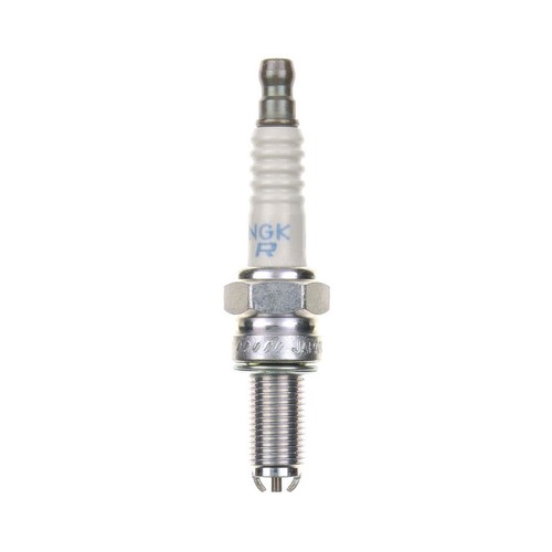 Candle ngk cr8ekb piaggio - candle,