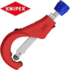 Knipex 90 31 03 BK Tubix XL