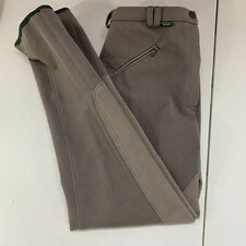 Mountain Horse Riding Pants