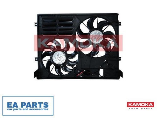 Fan engine cooling for vw - fan,,