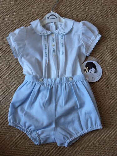 Sarah louise baby girls - baby,