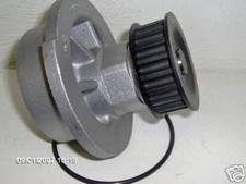 Vauxhall Astra Corsa Combo