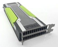 Dell H56H0 Nvidia Tesla M10