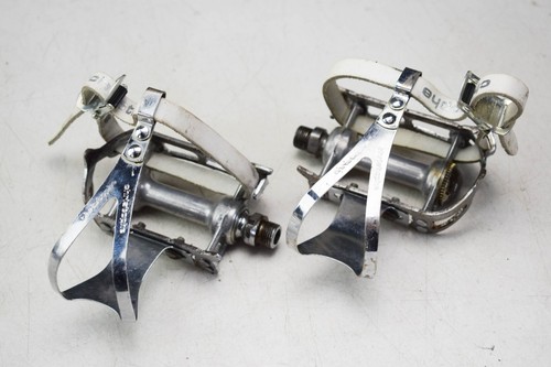 Campagnolo gran sport steel - campagnolo,