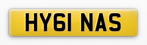 Gina personalized number - 'gina',