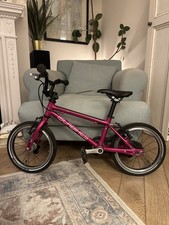 Islabike Cnoc 14 - Childs Bike