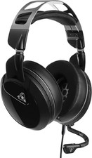 Turtle Beach Elite Pro 2 Gaming Headset