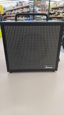 Ibanez IBZ10GV2 10W Guitar