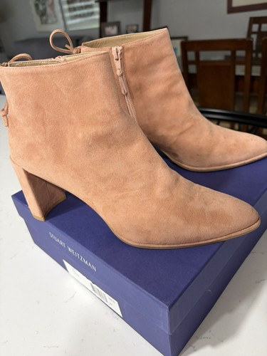 Stuart weitzman women - stuart,