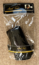 Mark Todd Carbon Fibre Cross