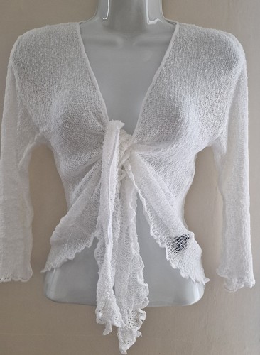 Womens ladies bali - ladies,