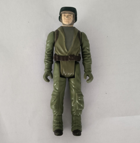 Kenner star wars vintage - kenner,