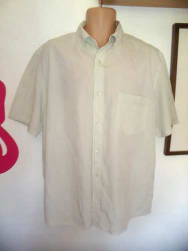 Next short sleeve - sleeve, shirt