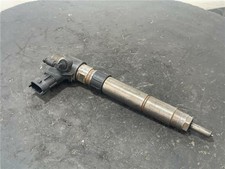 9687454480 1217703 injector