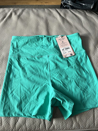Jack wills active women - jack,