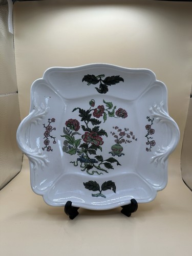 Vintage wedgwood mandarin - wedgwood,