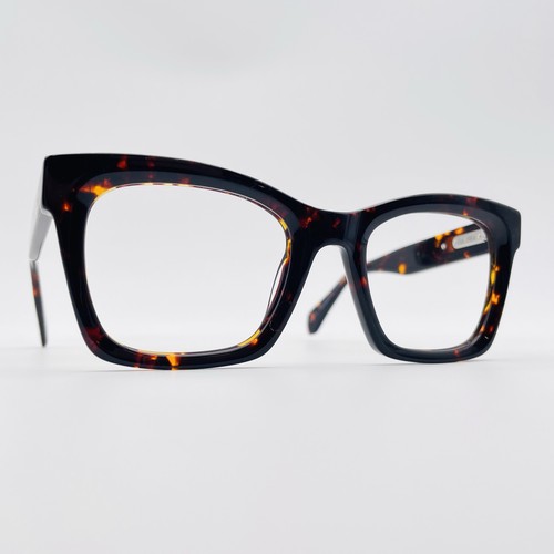 Specsavers eyeglasses tortoise - eyeglasses,