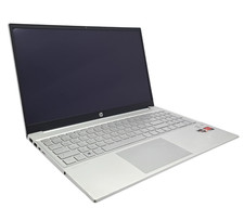 HP Laptop Pavilion