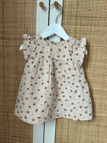 Baby girls zara floral - baby,