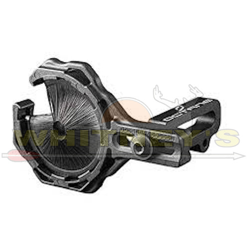 New other octane whisker - new,