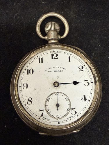 Antique 1920 dennison - antique, 1920/21