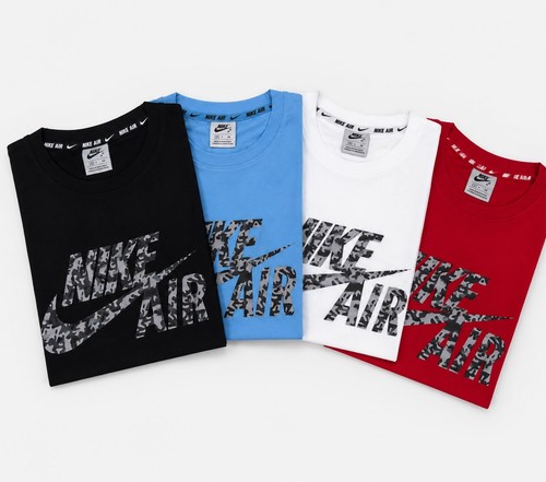 Nike air men camo - nike,