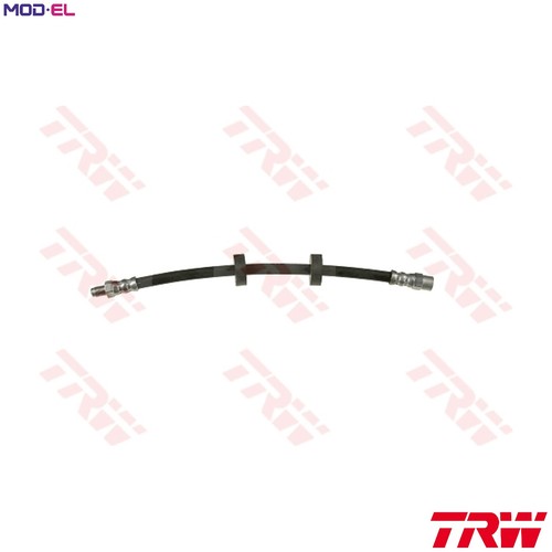 Brake hose phb111 - hose, derby