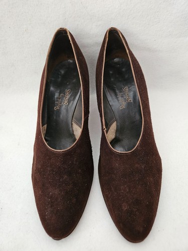 Vintage original c1940s - vintage,