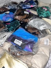 BNWT WHOLESALE Bundle Branded