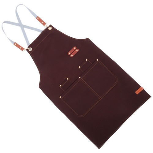 Artist apron waterproof - apron, for