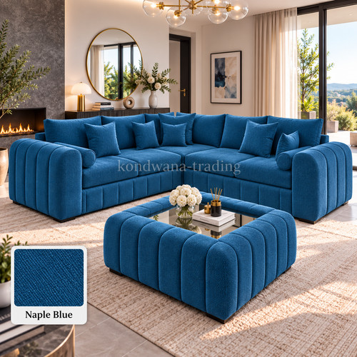 Luxury shape corner - luxury, &