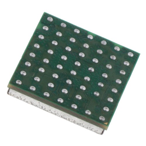 Wireless wifi card bluetooth - wireless,