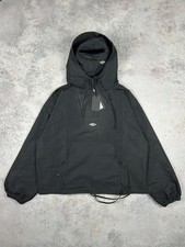 Rare UMBRO SLAM JAM Umbro mask anorak