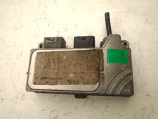 Triumph Sprint 955i 2002-04