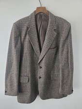 ​Vintage St Michael Pure New